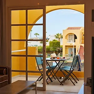 Apartamento Stylish Tisalaya 40 By Pride, Maspalomas (Gran Canaria)