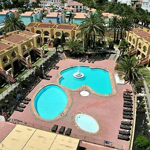 Apartamento Acogedor Apartamento En Maspalomas Por Irent Today, Maspalomas (Gran Canaria)