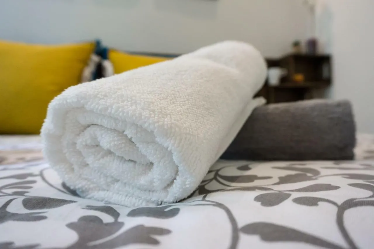 Apartamento Relaxing Retreat In Maspalomas Lago - Fully Renovated Bungalow España